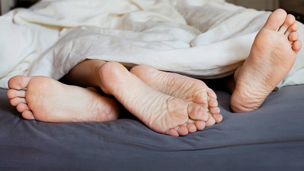 Sant&eacute; sexuelle et droits humains : un enjeu pour l&rsquo;humanit&eacute;