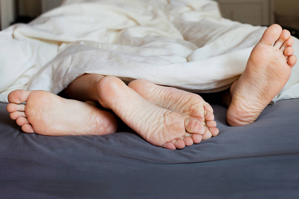 Santé sexuelle et droits humains : un enjeu pour l’humanité