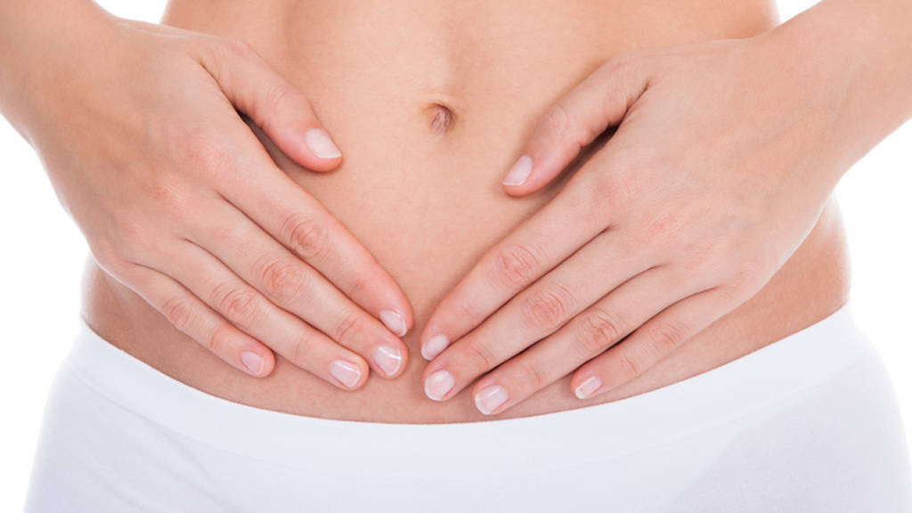 Ventre, régime FODMAPs contre douleurs et ballonnements intestinaux, pour un ventre plat