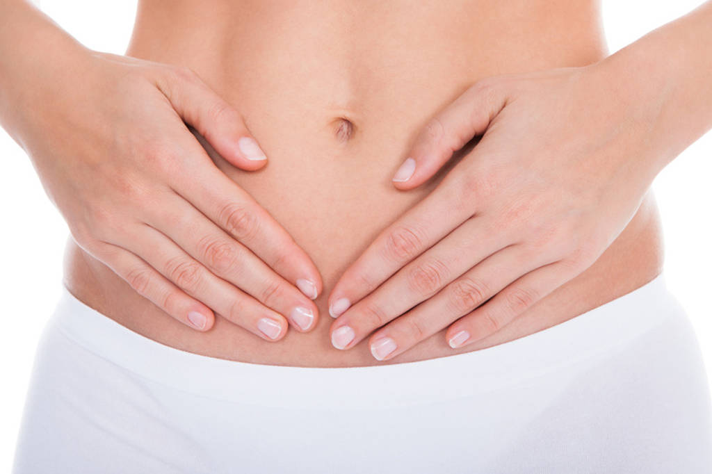 Ventre, régime FODMAPs contre douleurs et ballonnements intestinaux, pour un ventre plat