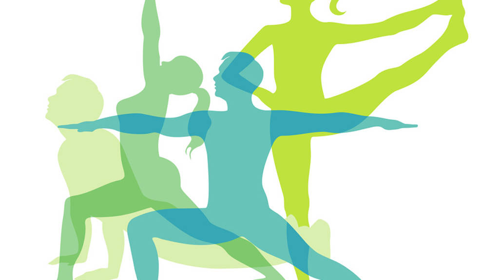 yoga, sant&eacute; et bien-&ecirc;tre, yogath&eacute;rapie