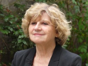 Im-patients de s’informer et de se mobiliser pour votre santé !