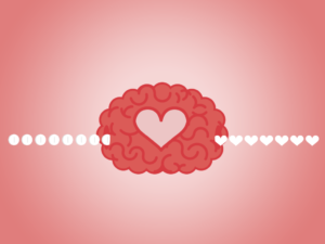 Un viagra au féminin autorisé outre-Atlantique