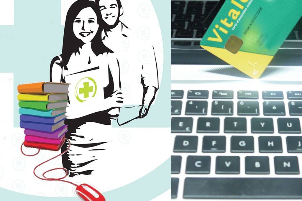 Le Dossier médical partagé (DMP) enfin sur les rails ?