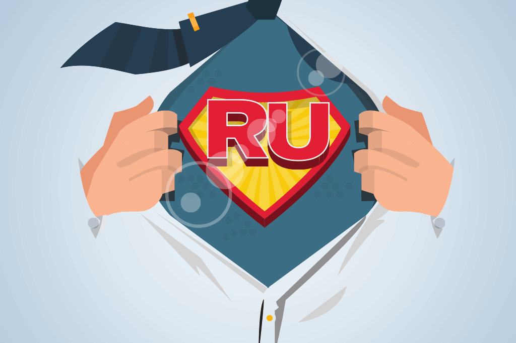 Représentant des usagers du système de santé ou RU