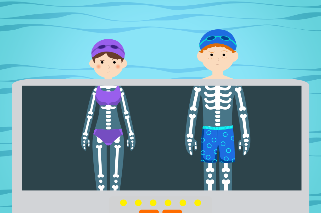 certificats médicaux