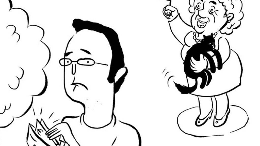 Comment financer sa maison de retraite