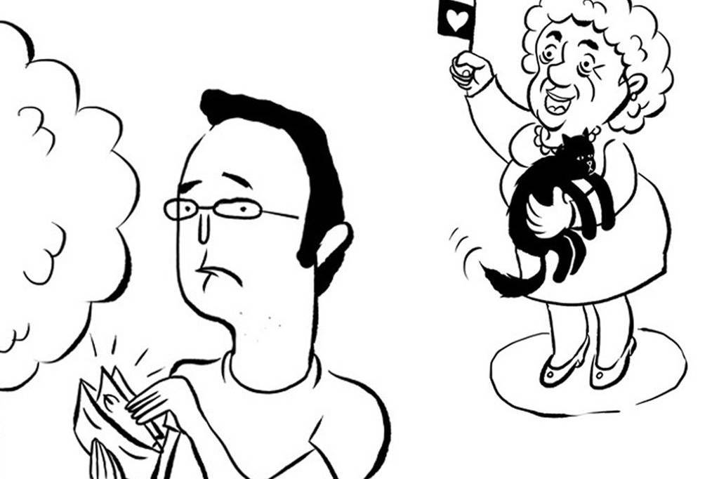 Comment financer sa maison de retraite