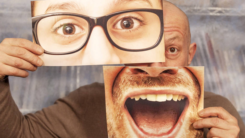 R&eacute;seaux de soins sant&eacute;