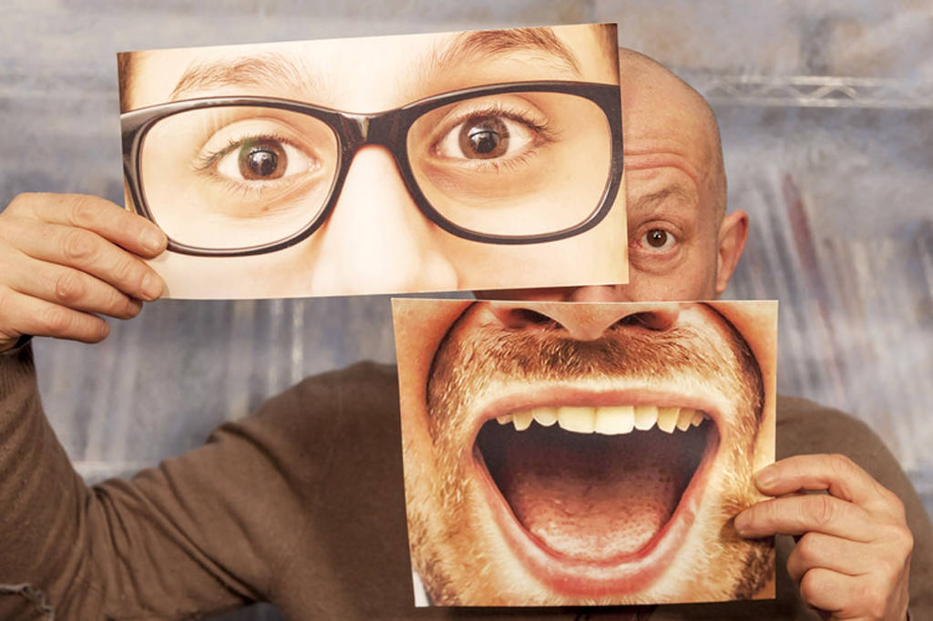 Réseaux de soins santé