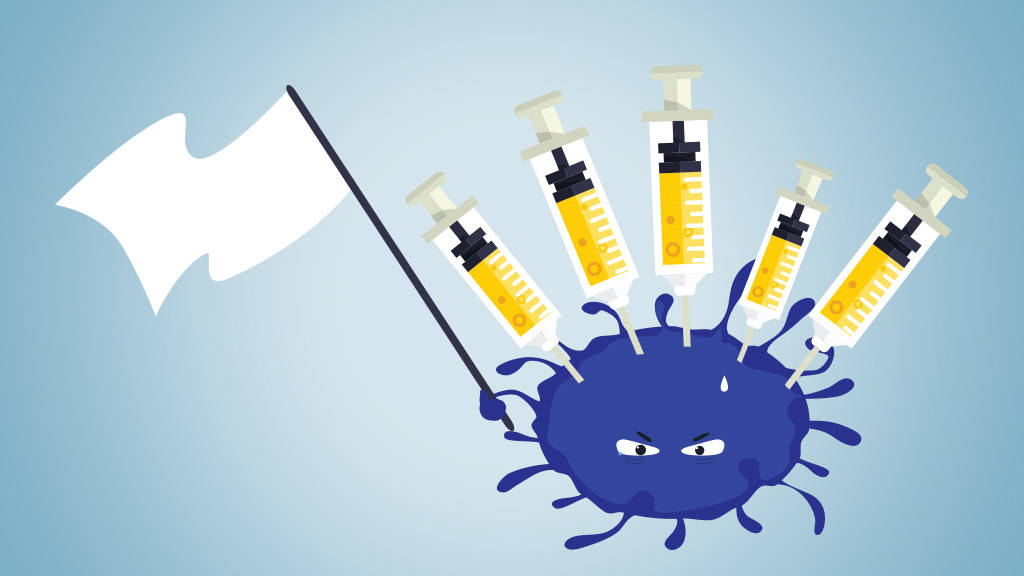 Vaccins contre le papillomavirus-cancer col de l'ut&eacute;rus-d&eacute;pistage