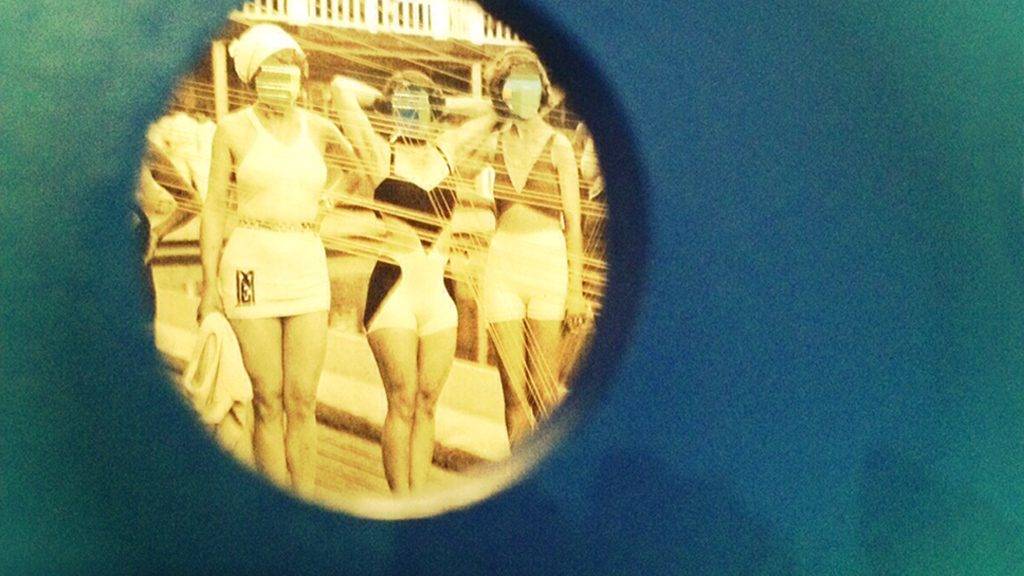 maltraitance gyn&eacute;cologique, violation du consentement du patient