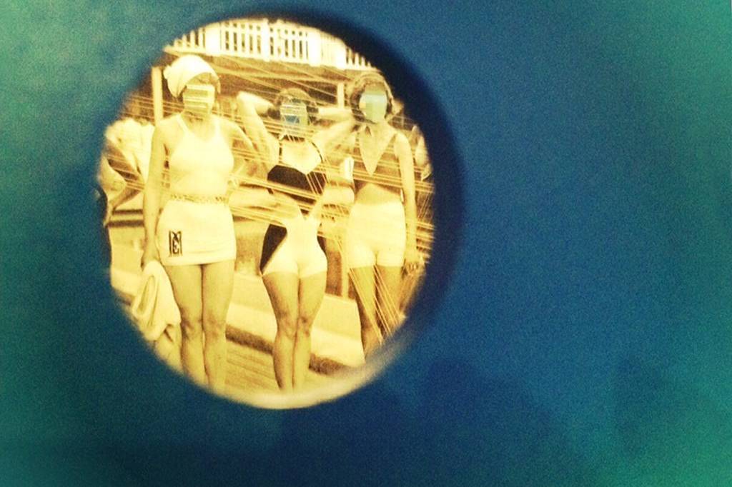 maltraitance gynécologique, violation du consentement du patient