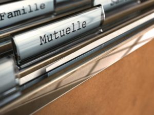 Contrats ACS : n’hésitez pas à faire jouer la concurrence