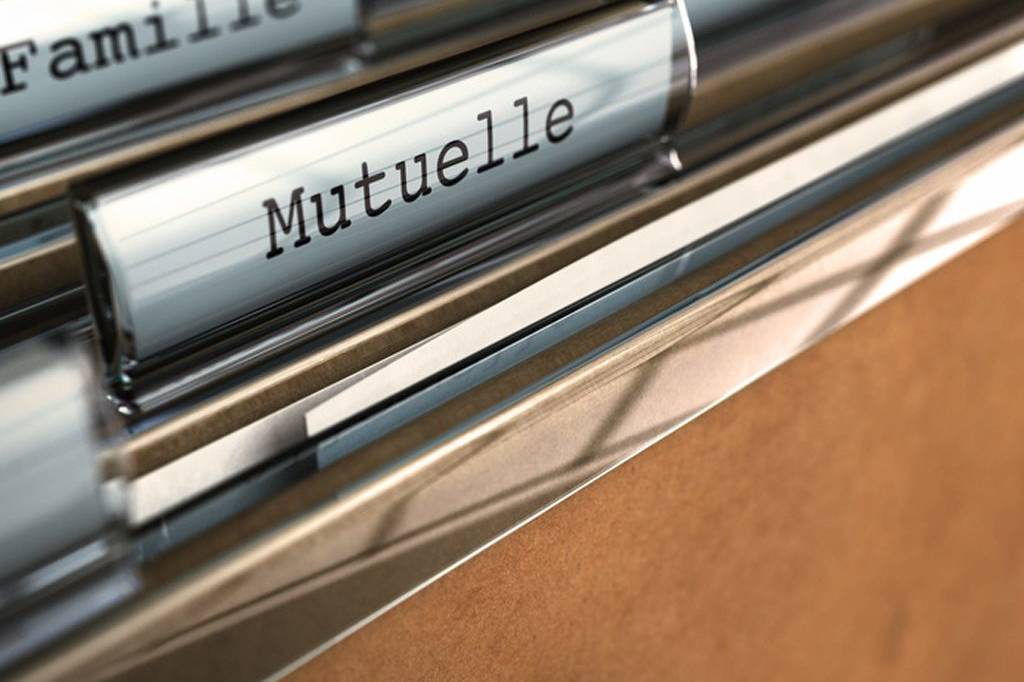 Contrats ACS et concurrence