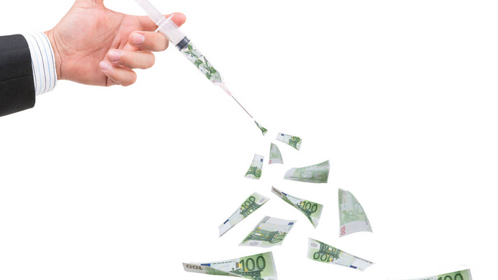 Dmla avastin Lucentis