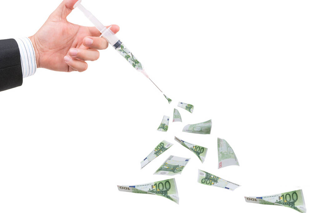 Dmla avastin Lucentis