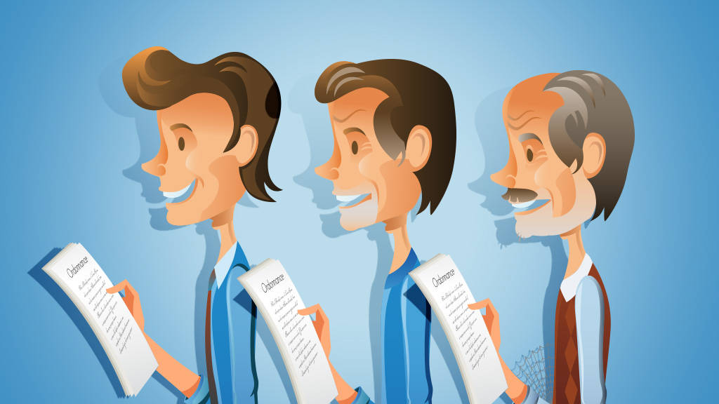 Traitement au long cours, ce qu'il faut savoir. Quelle est la durée de validité d'une ordonnance médicale?