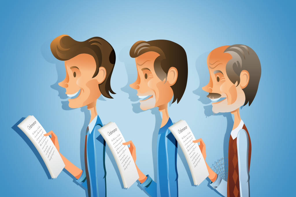 Traitement au long cours, ce qu'il faut savoir. Quelle est la durée de validité d'une ordonnance médicale?