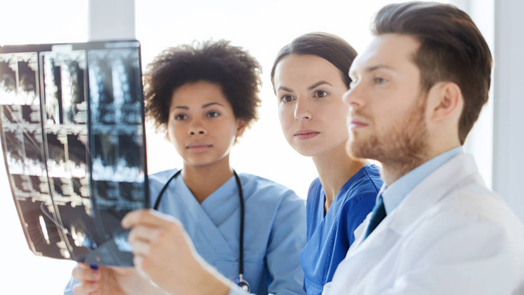 second avis médical et diagnostic