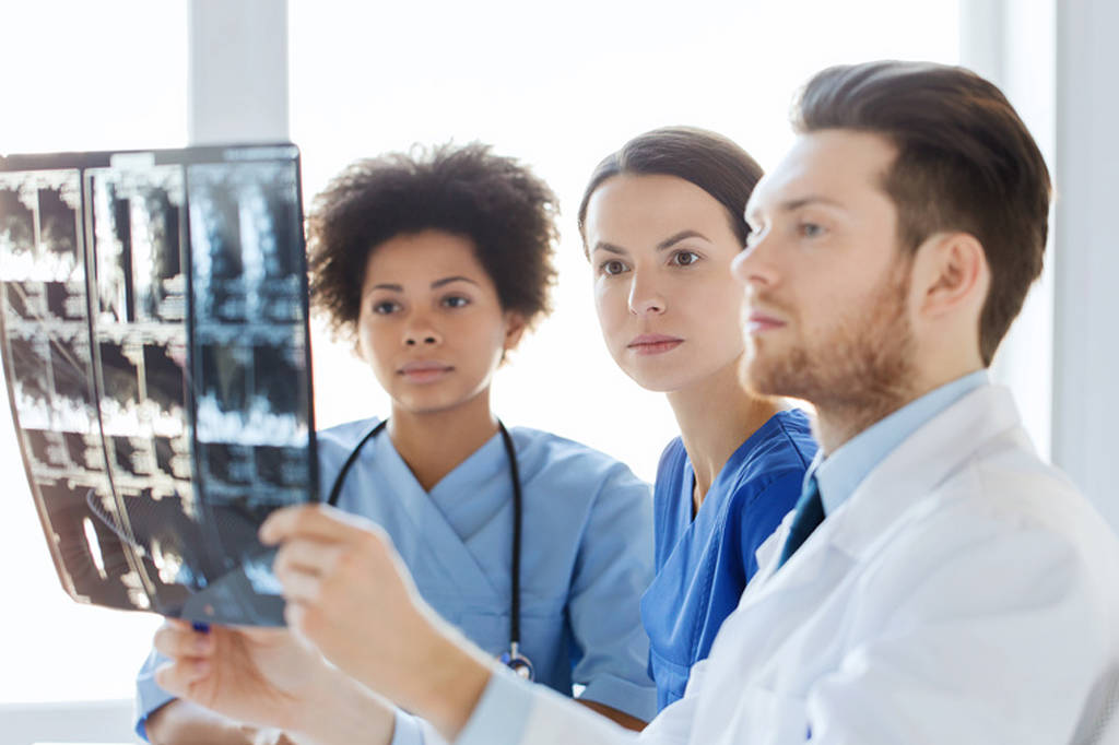 second avis médical et diagnostic