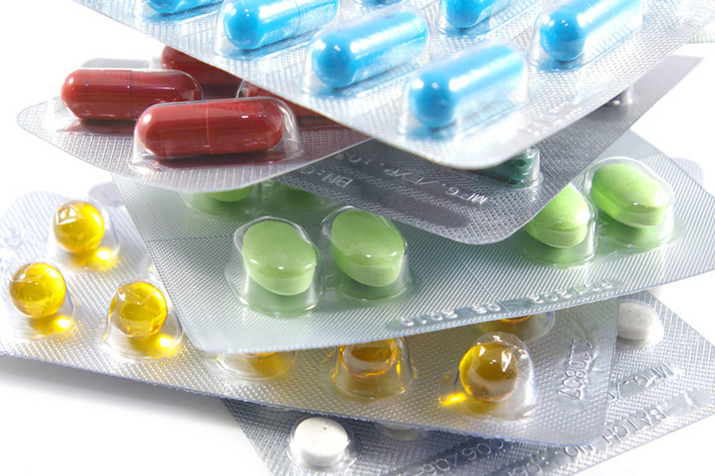 automédication, alerte médicaments