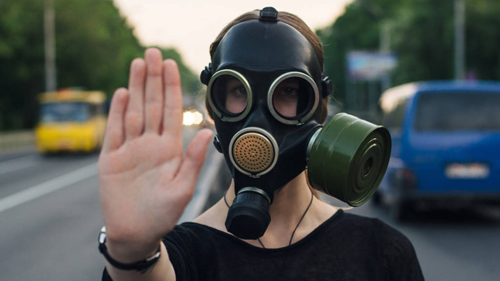 climat-santé-pollution