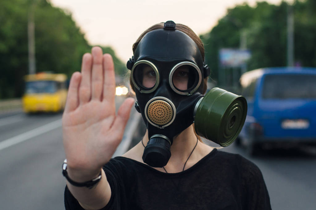 climat-santé-pollution