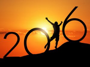 Santé : quoi de neuf en 2016 ?