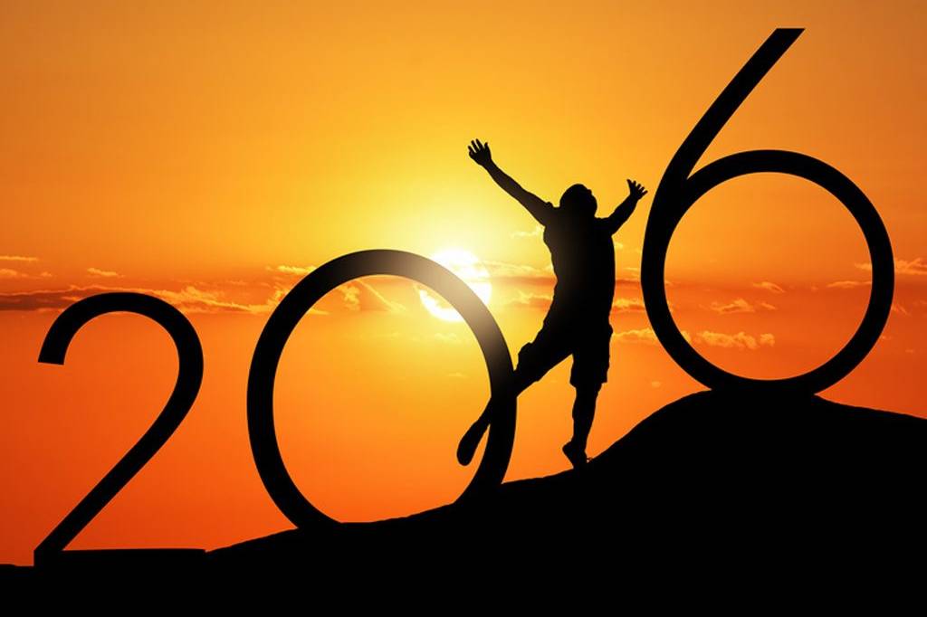 Santé, prise en charge des soins : les nouvelles mesures en 2016