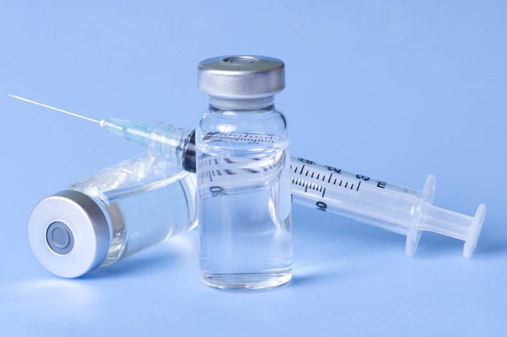 vaccination obligatoire-politique vaccinale-vaccins