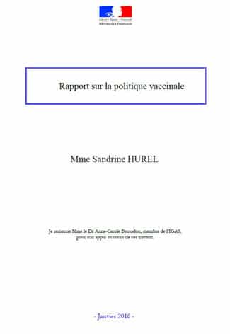 Rapport-sandrine-hurel.JPG