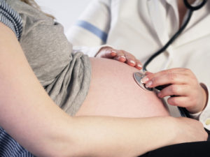 Le scandale Dépakine : stop ou encore ?