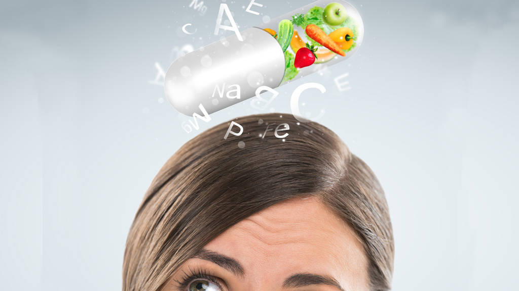 Alimentation bio : ses bienfaits mais aussi ses limites