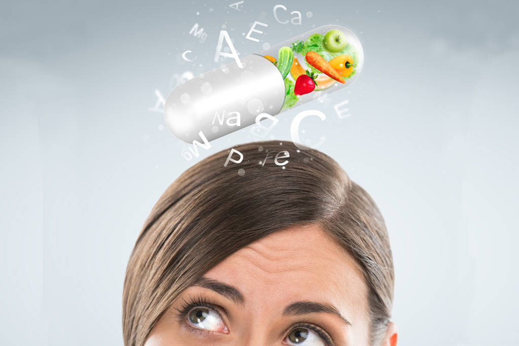 Alimentation bio : ses bienfaits mais aussi ses limites