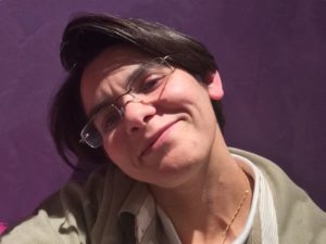 Sport et épilepsie : un défi essentiel !