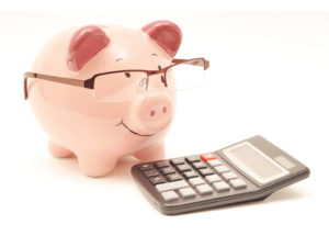 Complémentaire santé : l’auto-assurance en question