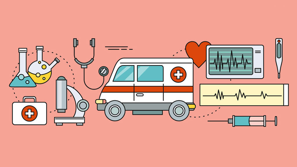 Que pensent les Français de leur système de soins ? Focus sur le baromètre de la Drees