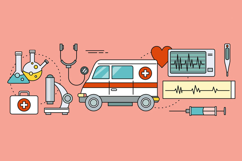 Que pensent les Français de leur système de soins ? Focus sur le baromètre de la Drees