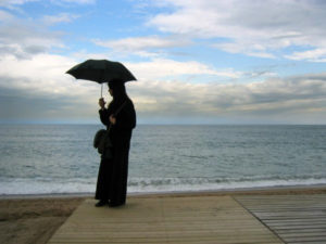 Droits des malades : quelques ombres au tableau !