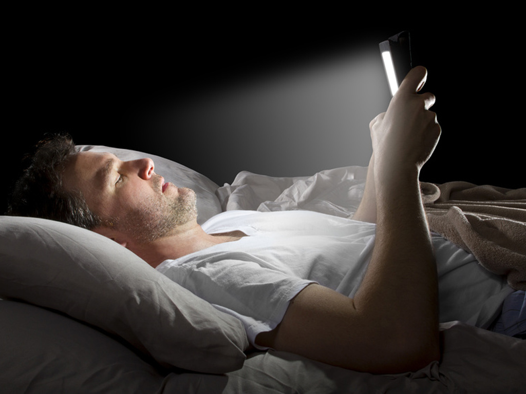 10 recommandations de nos médecins du sommeil pour bien dormir ! - INSV  Institut National du Sommeil et de la Vigilance