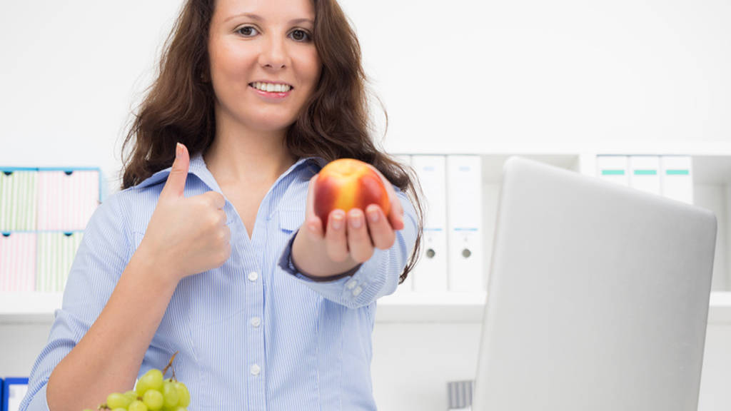 Des menus en ligne adaptés à chaque pathologie