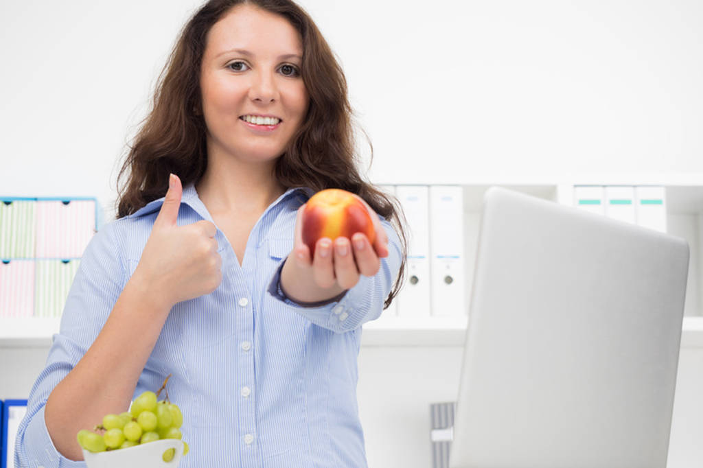 Des menus en ligne adaptés à chaque pathologie