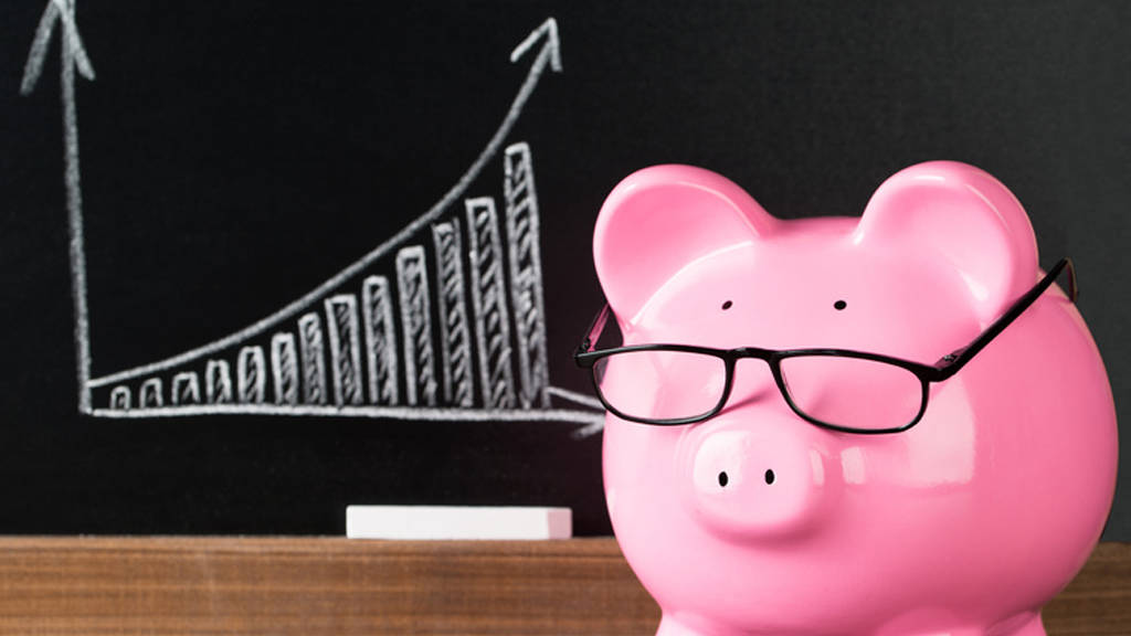 Prix des lunettes &agrave; la loupe. Etude in&eacute;dite sur le march&eacute; de l&rsquo;optique en France