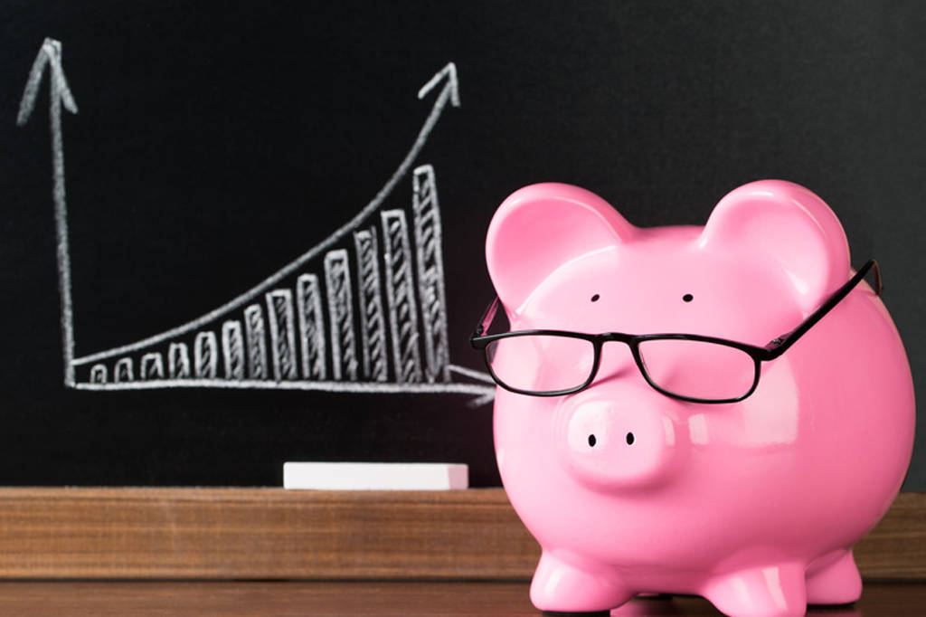 Prix des lunettes à la loupe. Etude inédite sur le marché de l’optique en France