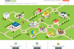 160406-Addict-Aide-actu.jpg