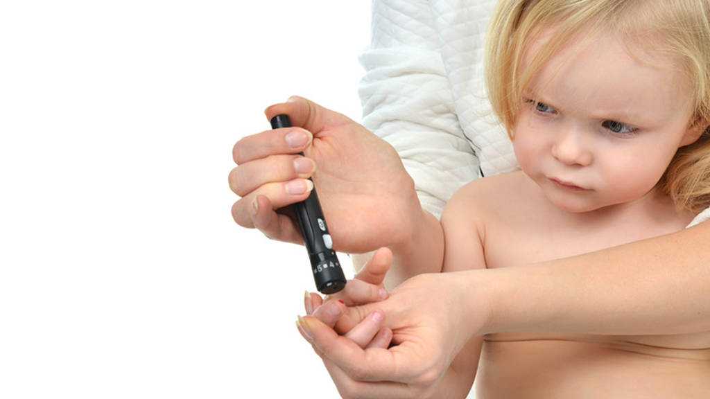 Scolarité et discriminations liées à l’état de santé