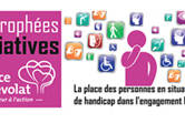 160530-Appel-Initiatives-FranceBenevolat-actu.jpg