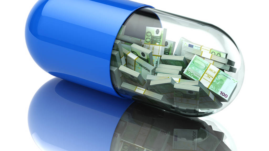 Hépatite C : la fin du rationnement des traitements ?