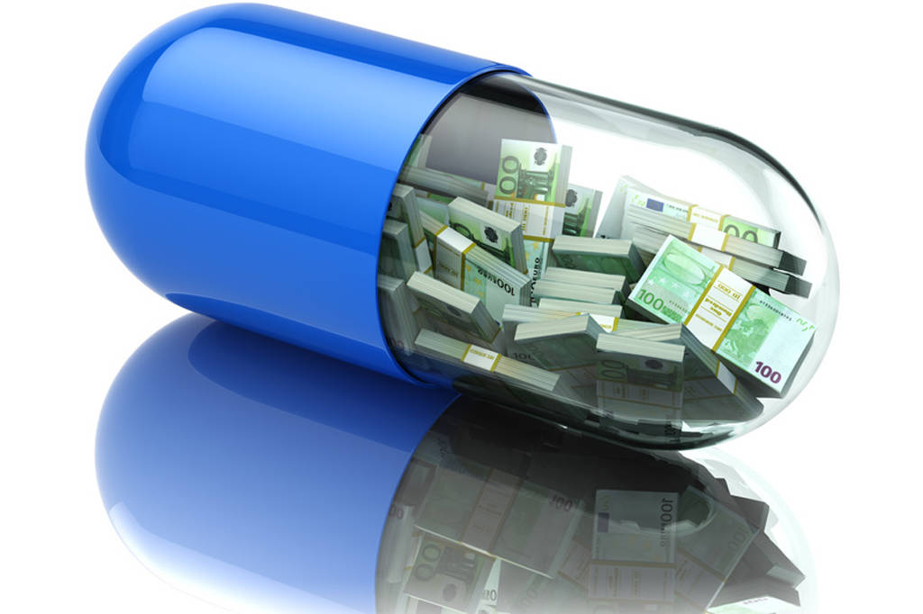 Hépatite C : la fin du rationnement des traitements ?